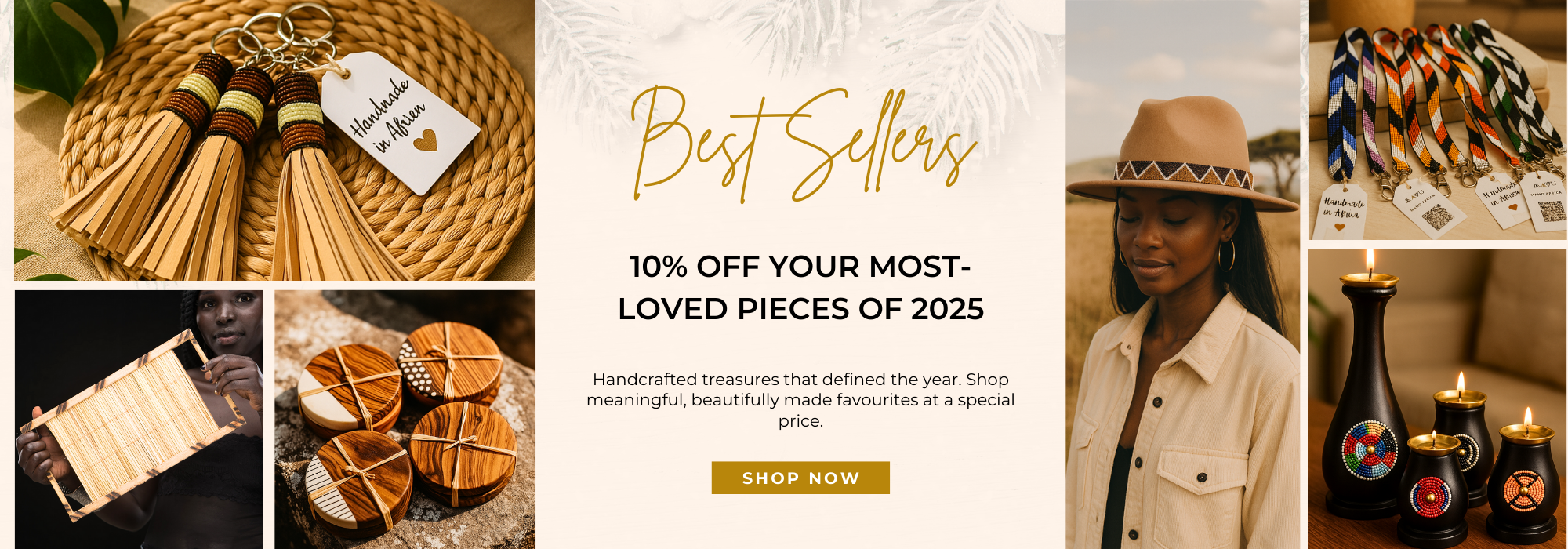 slider image slider_item_3gpgP3