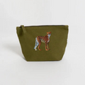 Make up pouch (4)