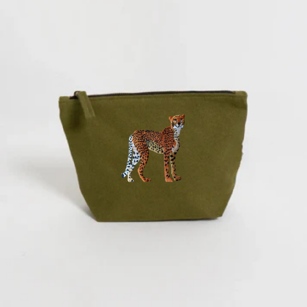 Make up pouch (4)