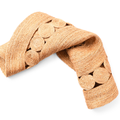 Moran Decorative Sisal Rope Rug | Sisal Rugs Kenya - Mawu Africa