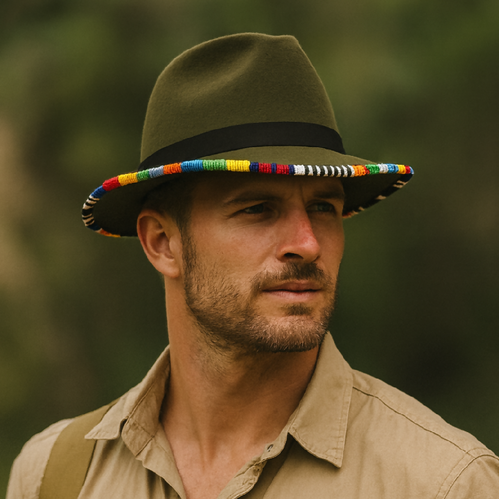 New images- Pet and safari (1)