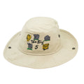 Safari hat - Mawu Africa