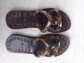 IMG-20230724-WA0029