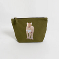 cosmetic pouch 
