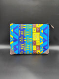 Ankara laptop sleeve-Corporate Laptop sleeve