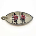 Africa Soapstone Bowl - Mawu Africa
