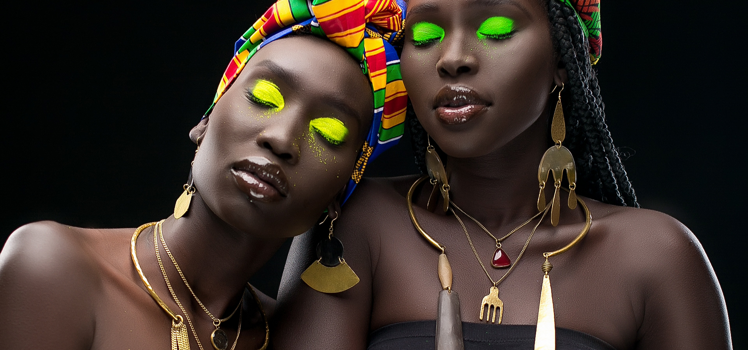 Fashion Accessories Shop Handcrafted Earrings Necklaces Rings