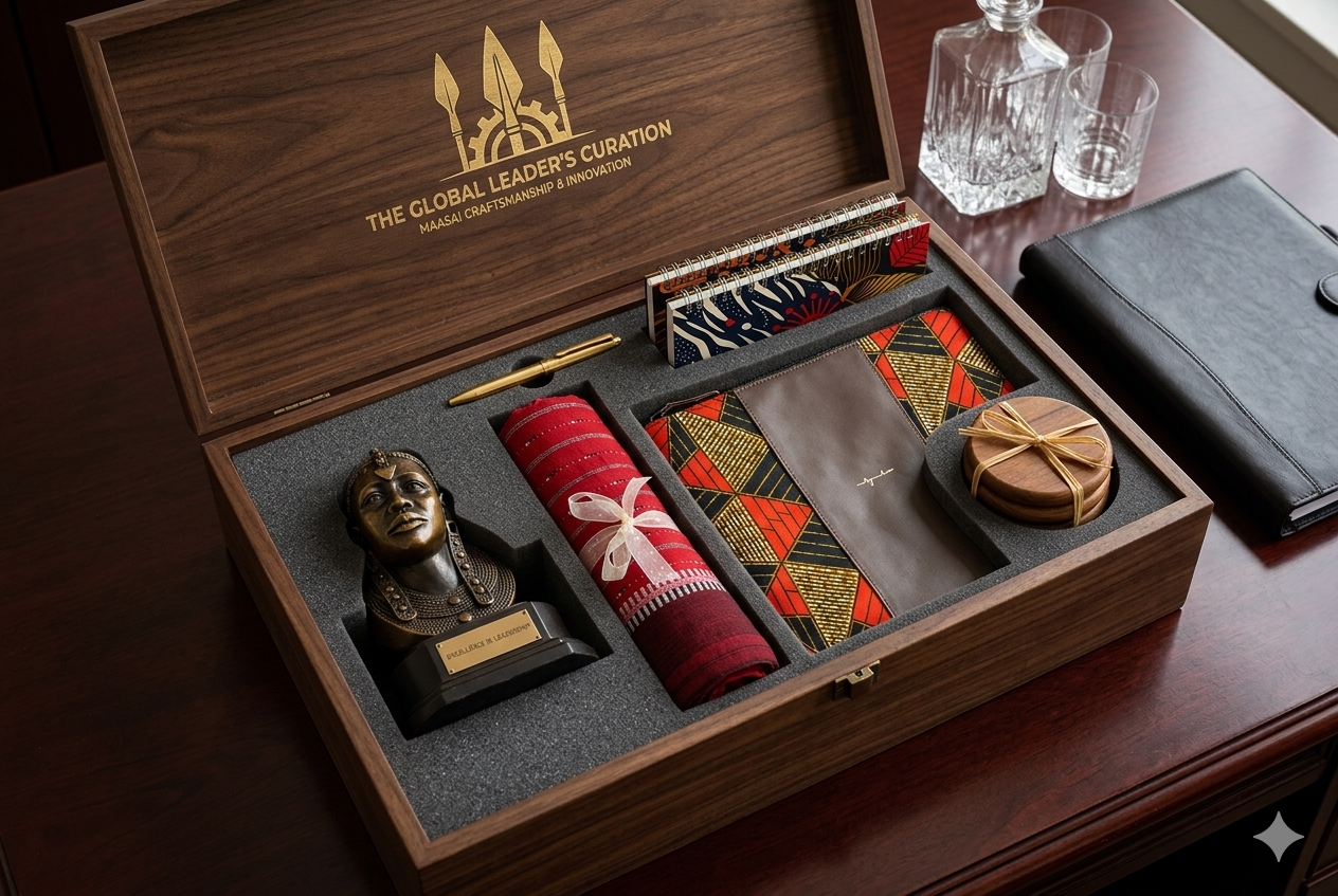 slider image slider_item_r6K3Kj