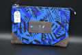 Ankara laptop sleeve-Corporate Laptop sleeve