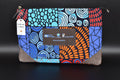 Ankara laptop sleeve-Corporate Laptop sleeve