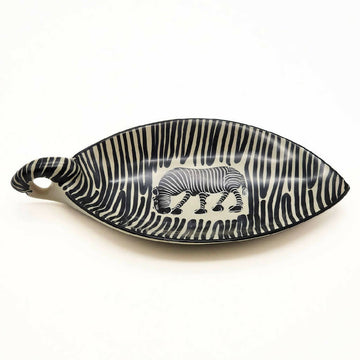 African Soapstone Bowls Kenya - Mawu Africa