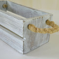 Crate_small_dark white_03