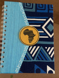 Product Image-2