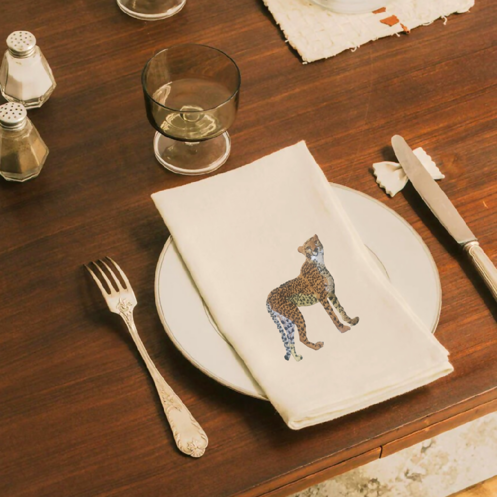 safari gifts