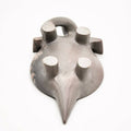 Tortoise crafted Soapstone Bowl - Mawu Africa