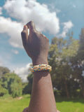 anklet 4