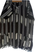 Shirt Black