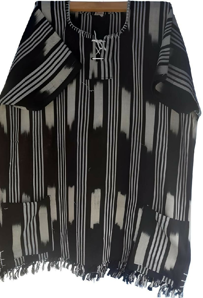 Shirt Black
