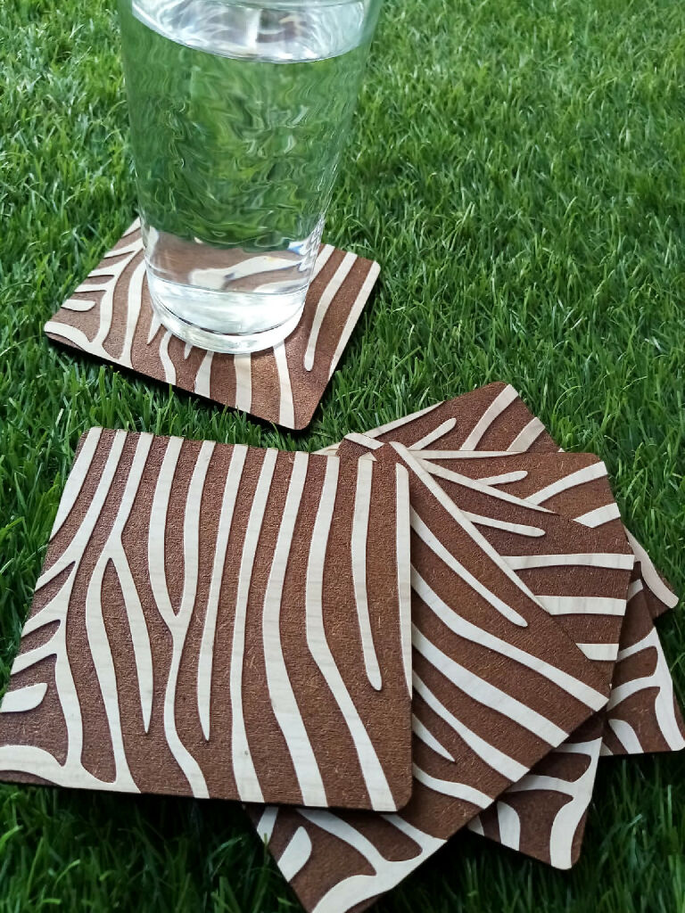 Zebra8
