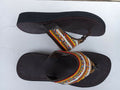 IMG-20230614-WA0036