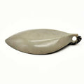 African Soapstone Bowls Kenya - Mawu Africa