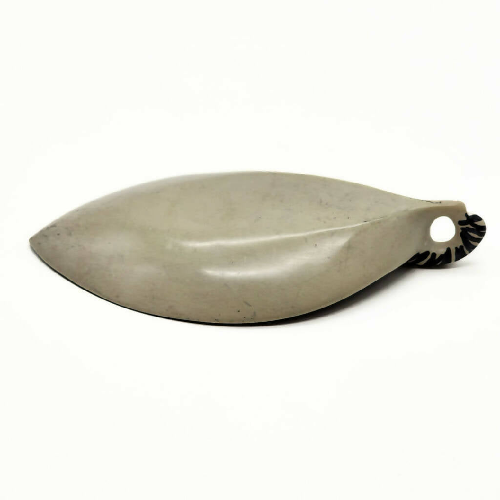 African Soapstone Bowls Kenya - Mawu Africa