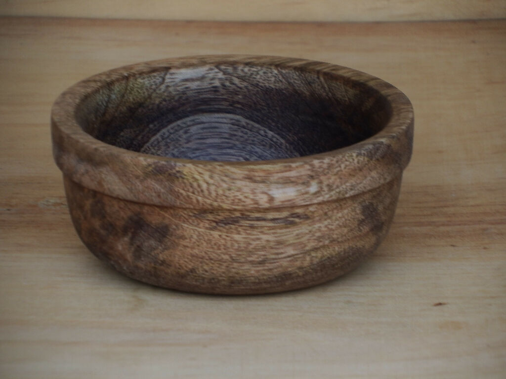 Hand-made Soup Bowls