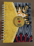 Product Image-6