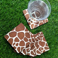 Giraffe6