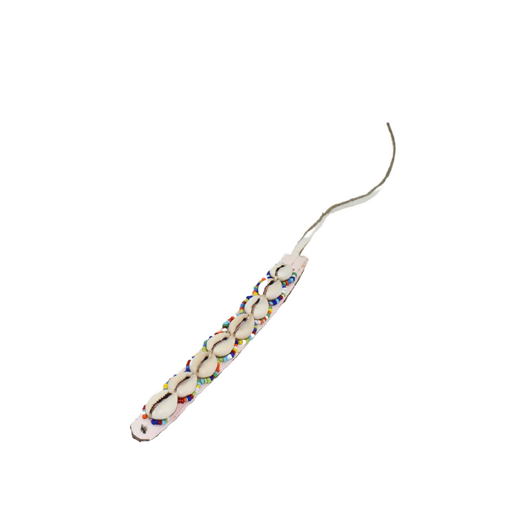 anklet 2