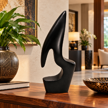 Savannah Award Soapstone