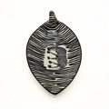 African Soapstone Bowls Kenya - Mawu Africa