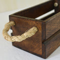 Crate_small_dark brown_03