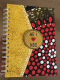 Product Image-3