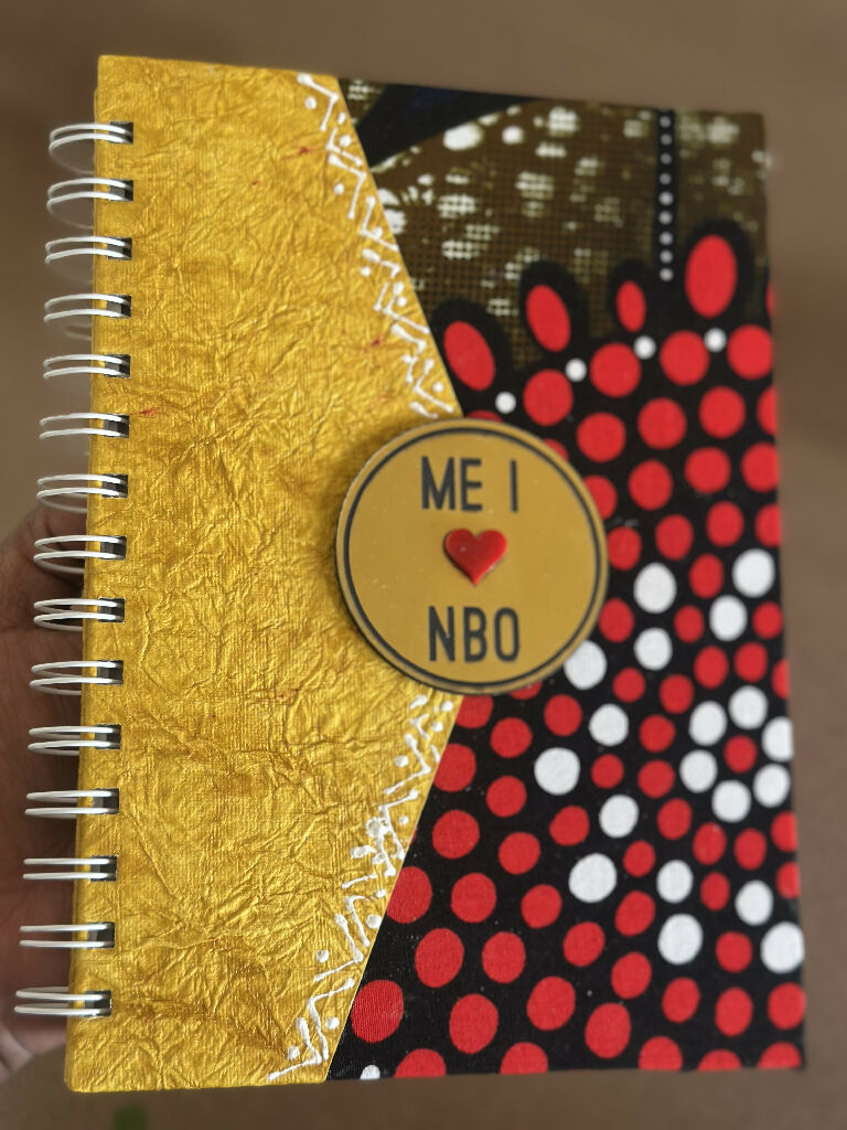 Product Image-3