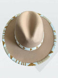 images - 2025-06-12T115218.858