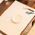 Bee Eater placemat