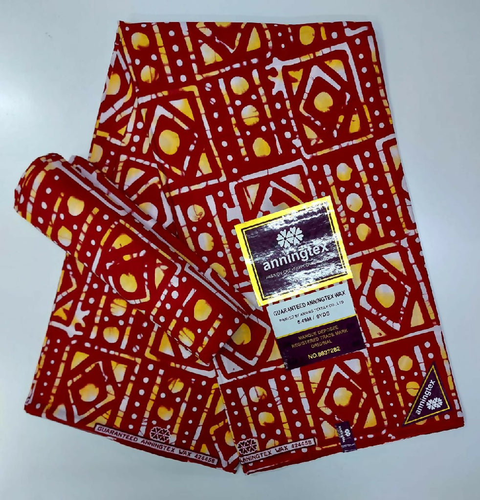 Kemi aso oke patched kimono