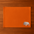 sustainable table linens