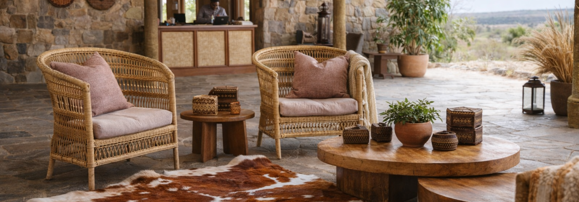 slider image slider_item_FeBh4k