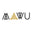 Mawu Africa logo