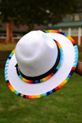 images - 2025-06-12T115228.939