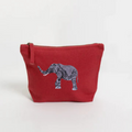 safari gift for traveler