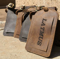 IMG-20250508-WA0035