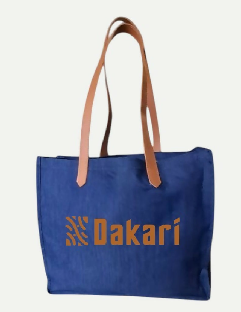 Raha Dakari1