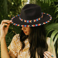 images - 2025-06-12T115242.026