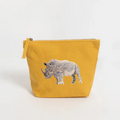 eco friendly gift for her