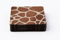 GiraffeLSquareSide