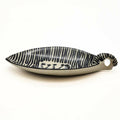 African Soapstone Bowls Kenya - Mawu Africa