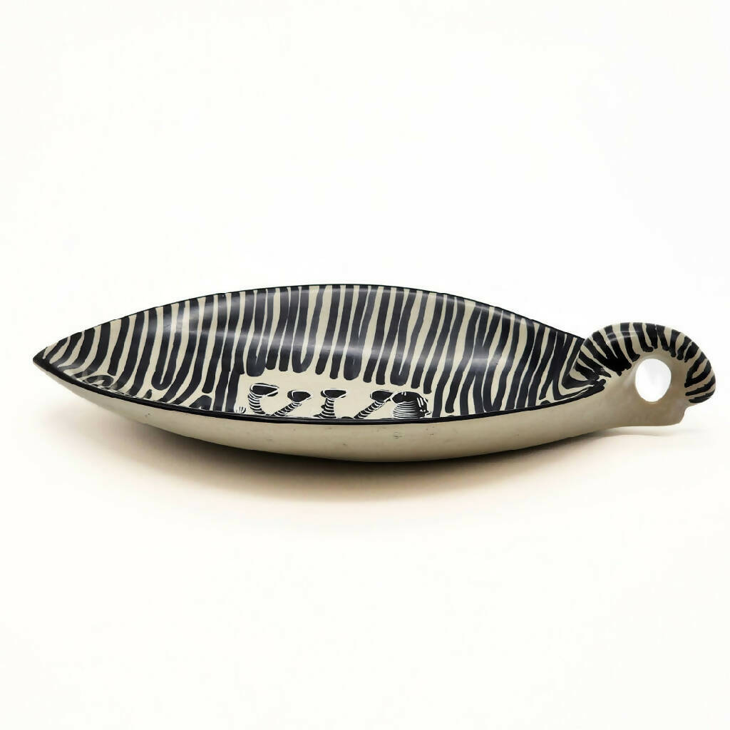 African Soapstone Bowls Kenya - Mawu Africa